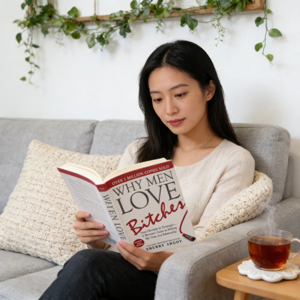 

8 Rules of Love By Jay Shetty Let It Go English Book Paperback How To Find It,Keep It And