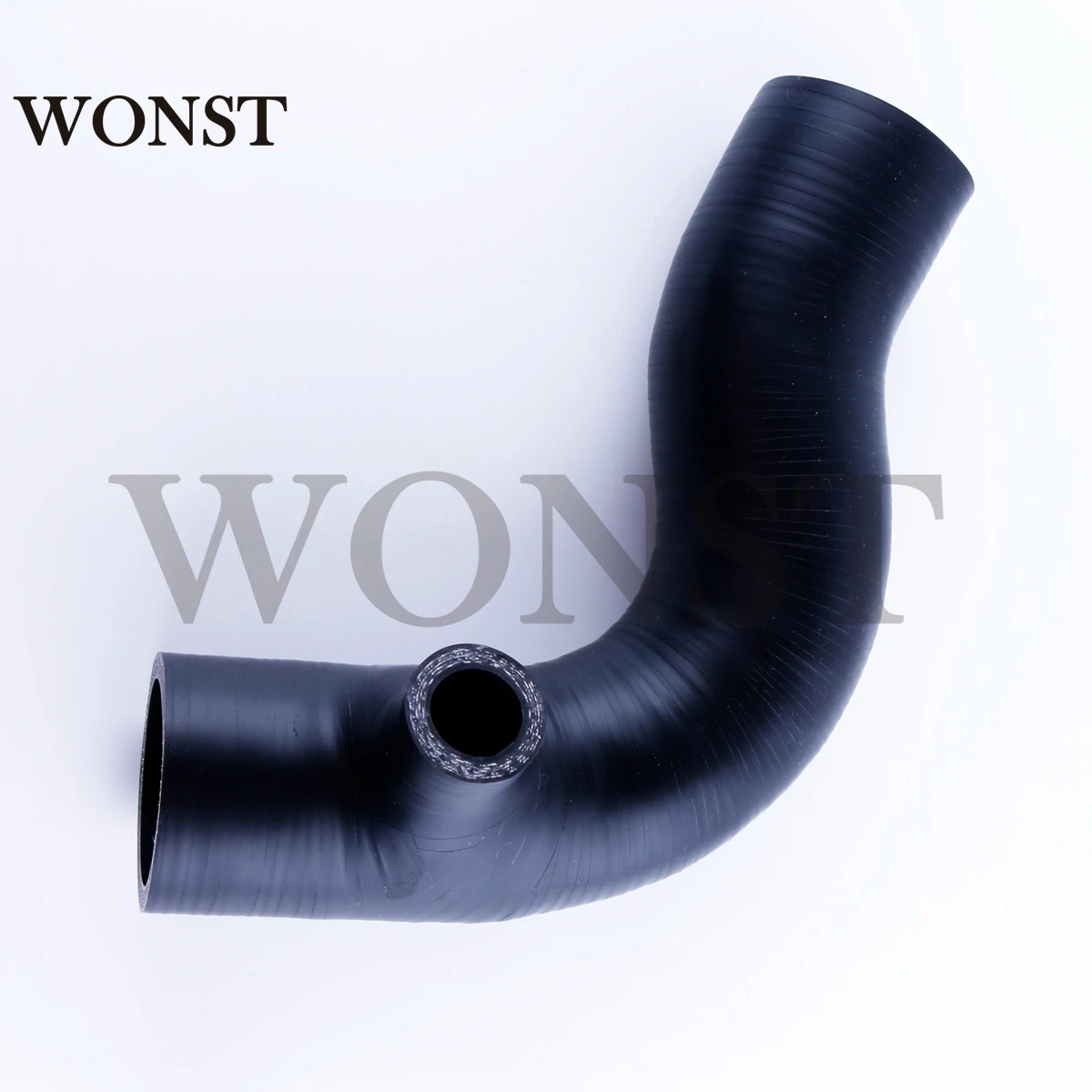 For Lancia Delta HF Integrale 16V EVO Evoluzione I II 4WD Silicone Hose