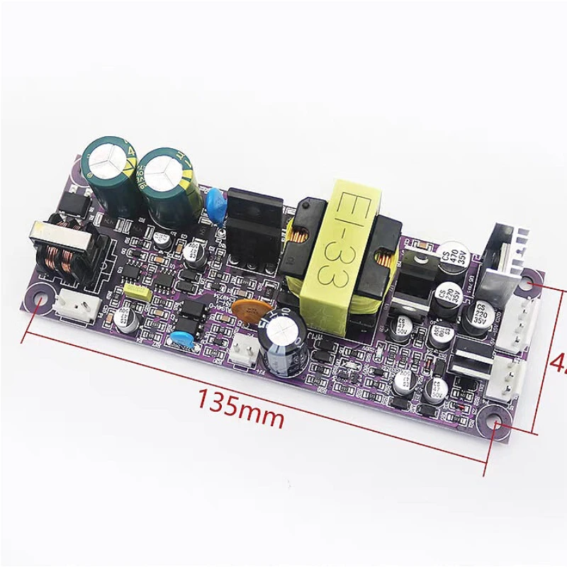 

(2-10piece) WM8326GEFL00E/RV WM8326GEFL00E/RV QFN81 Provide One-Stop Bom Distribution Order Spot Supply
