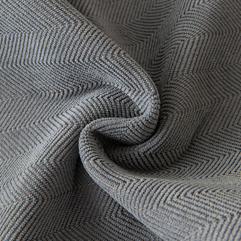 

1 шт., 70X70 см, чехол для полотенец для дивана, нескользящий универсальный чехол для дивана, антигрязные коврики для диванной подушки