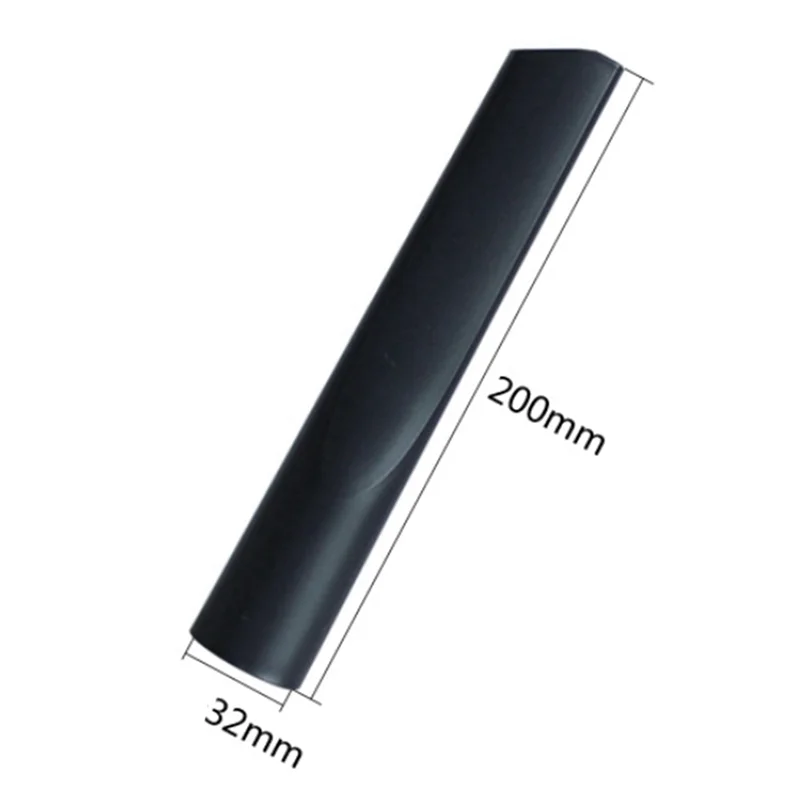 BAAN-12 шт. универсальная насадка для пылесоса, насадка для домашней пыли, щелевая лестница, набор инструментов для пылесоса 32 мм 35 мм