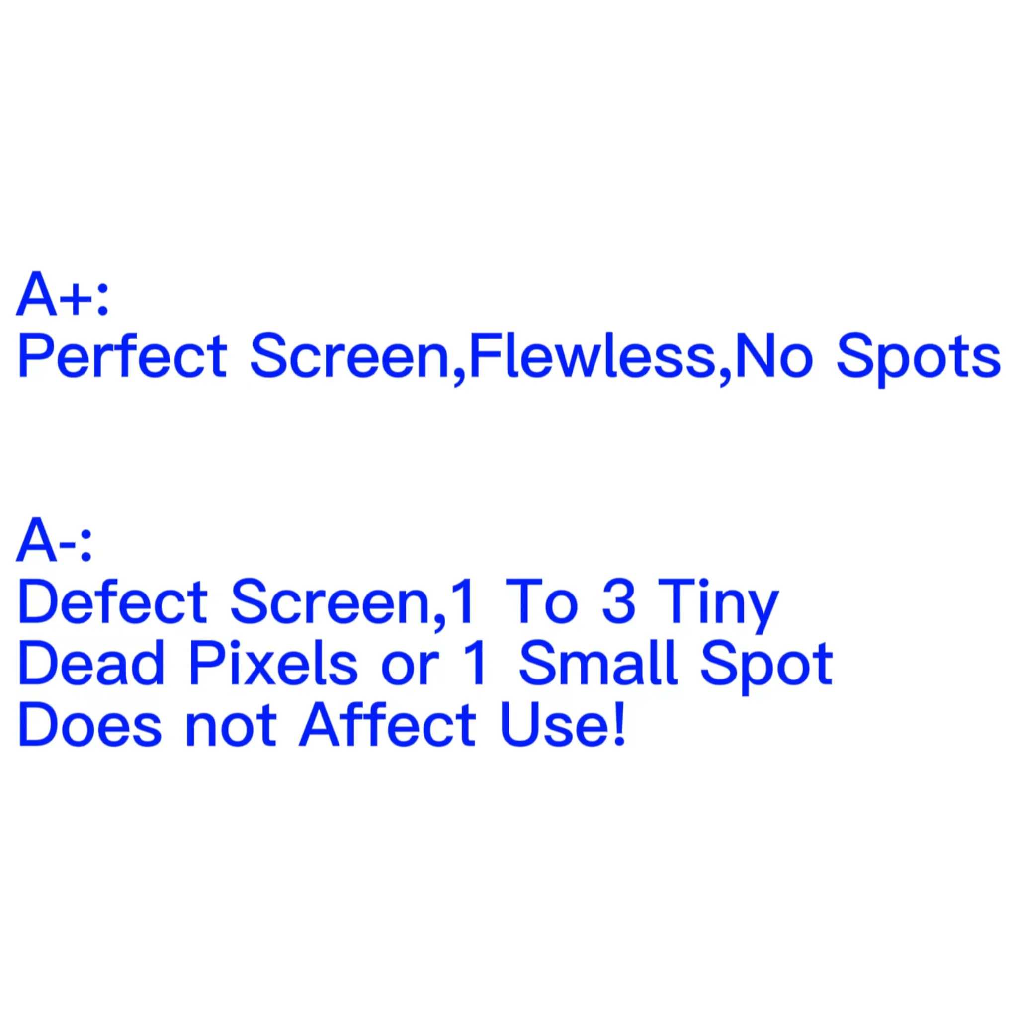 LP133WH2 SPA1 LP133WH2 (SP)(A1) 30pin  LCD Laptop LED up+down Screw Holes Display Screen