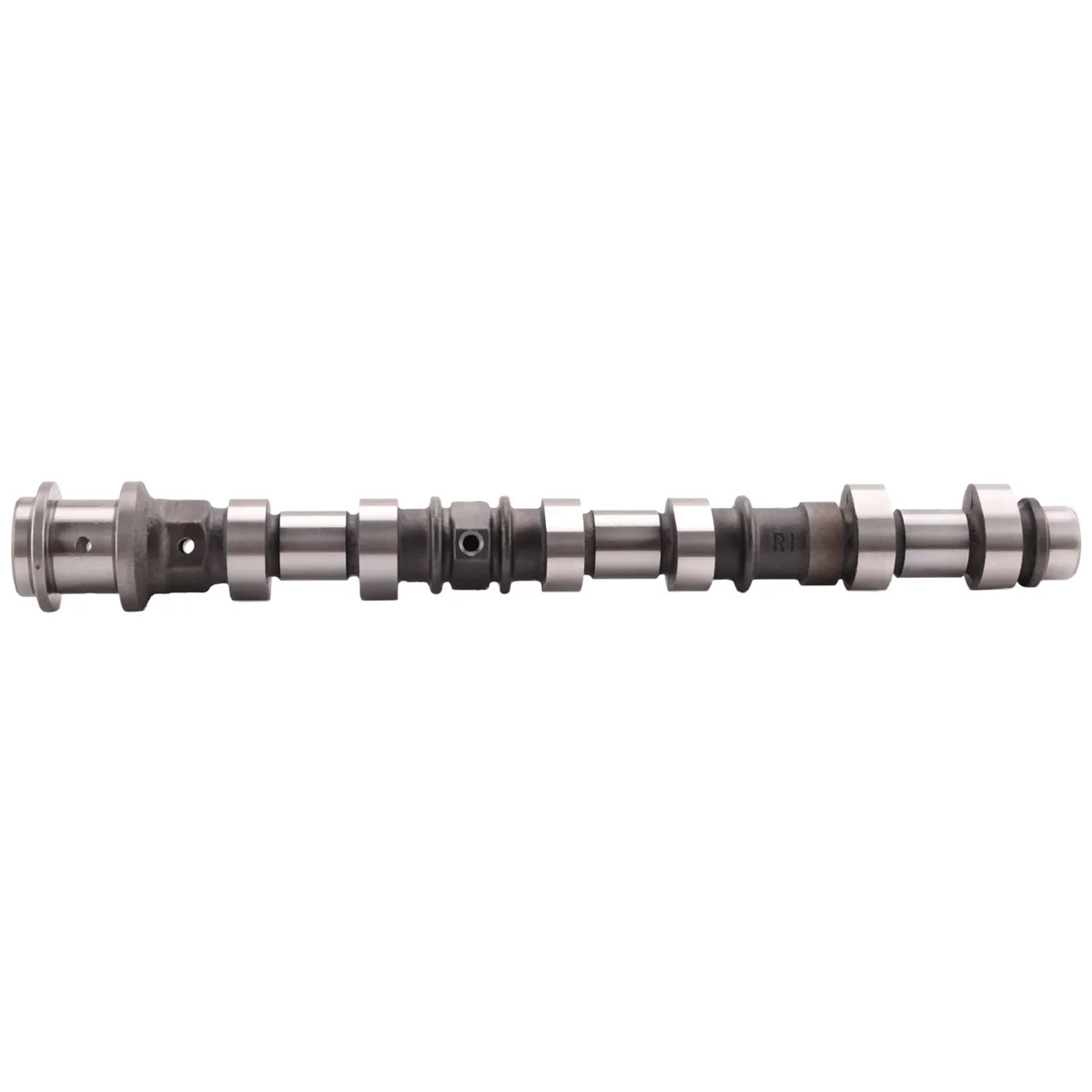 Engine Intake Camshaft Right Side for 300 3.6L 05184380AF, 5184380AG