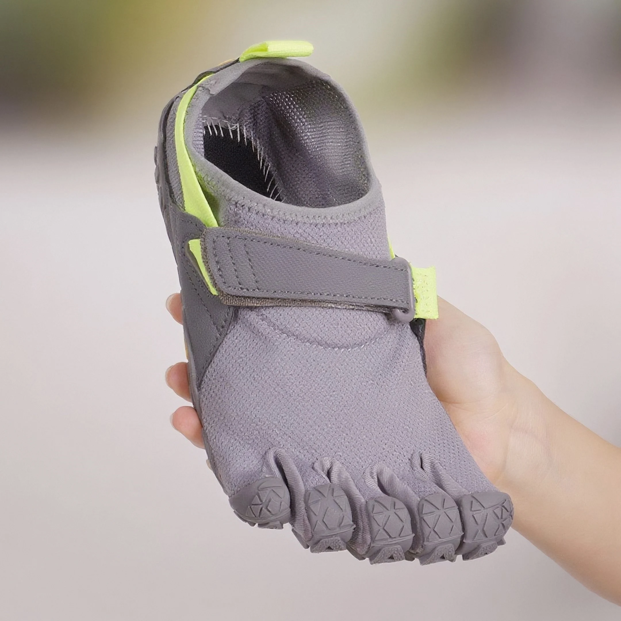 Squat Deadlift Sports Shoe Designer Mesh Fitness Yoga Shoe Couples Style High-Quality Weightlifting Training Shoe