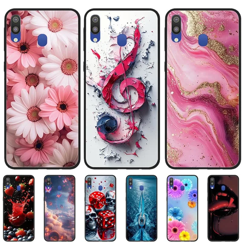 For Samsung Galaxy … - image