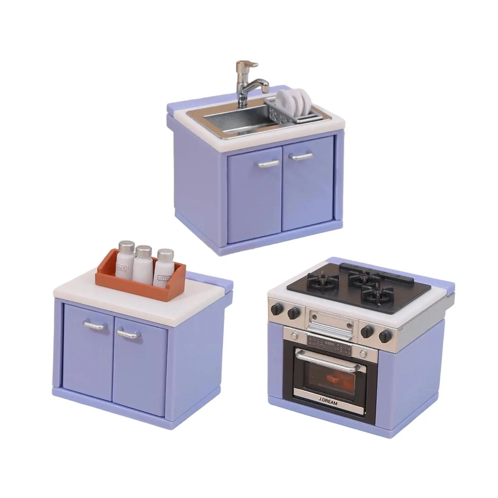 moveis-para-casa-de-bonecas-1-12-modelo-de-balcao-de-cozinha-em-miniatura-para-brincadeiras-de-faz-de-conta-brinquedo-de-cozinha-para-presente-exibicao-em-vitrine-cena-de-vida