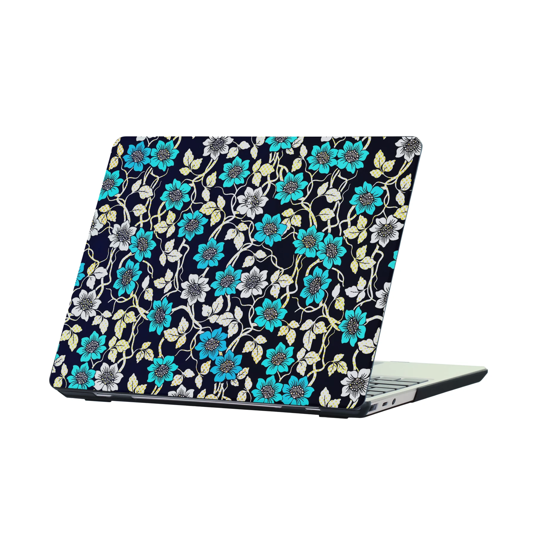 EGYAL for Microsoft Surface Laptop 13 inch 2095 for Laptop 13.8 inch 2036 COVER for Laptop 13.5 inch 1951 1860 Case