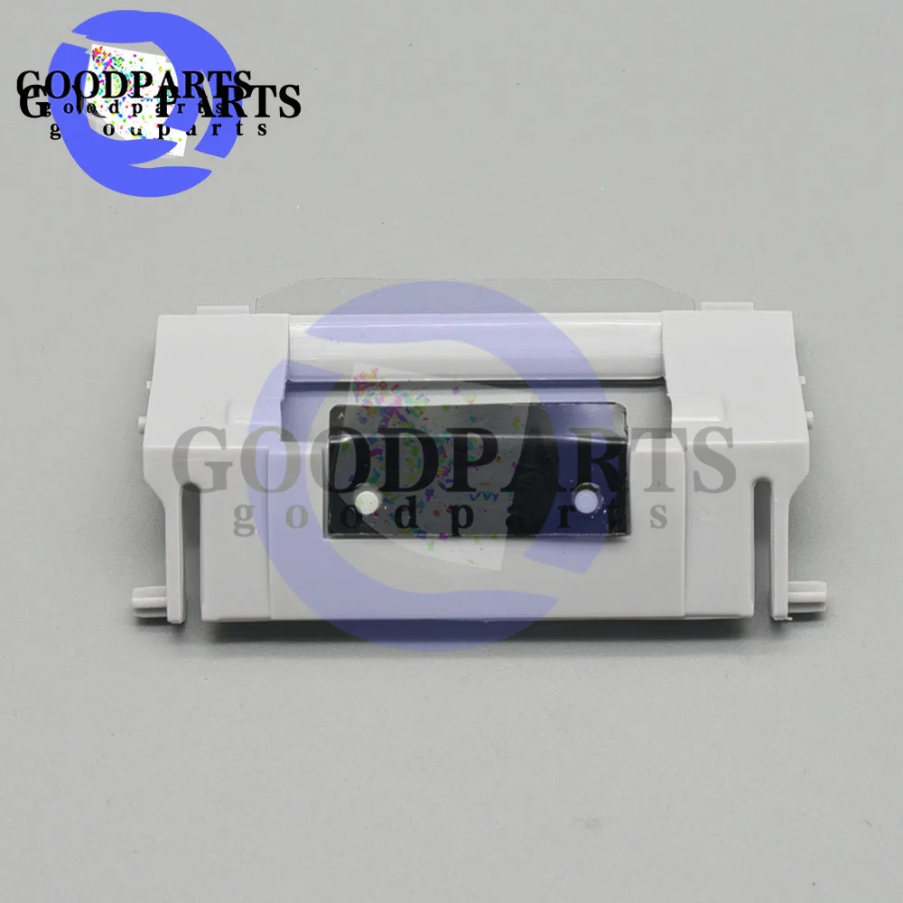 30PCS JC63-02917A  Cassette Cover Separation Pad support for Samsung ML 3310 3312 3712 5637 5639 4833 4075 3710 3750 4833 4835 P