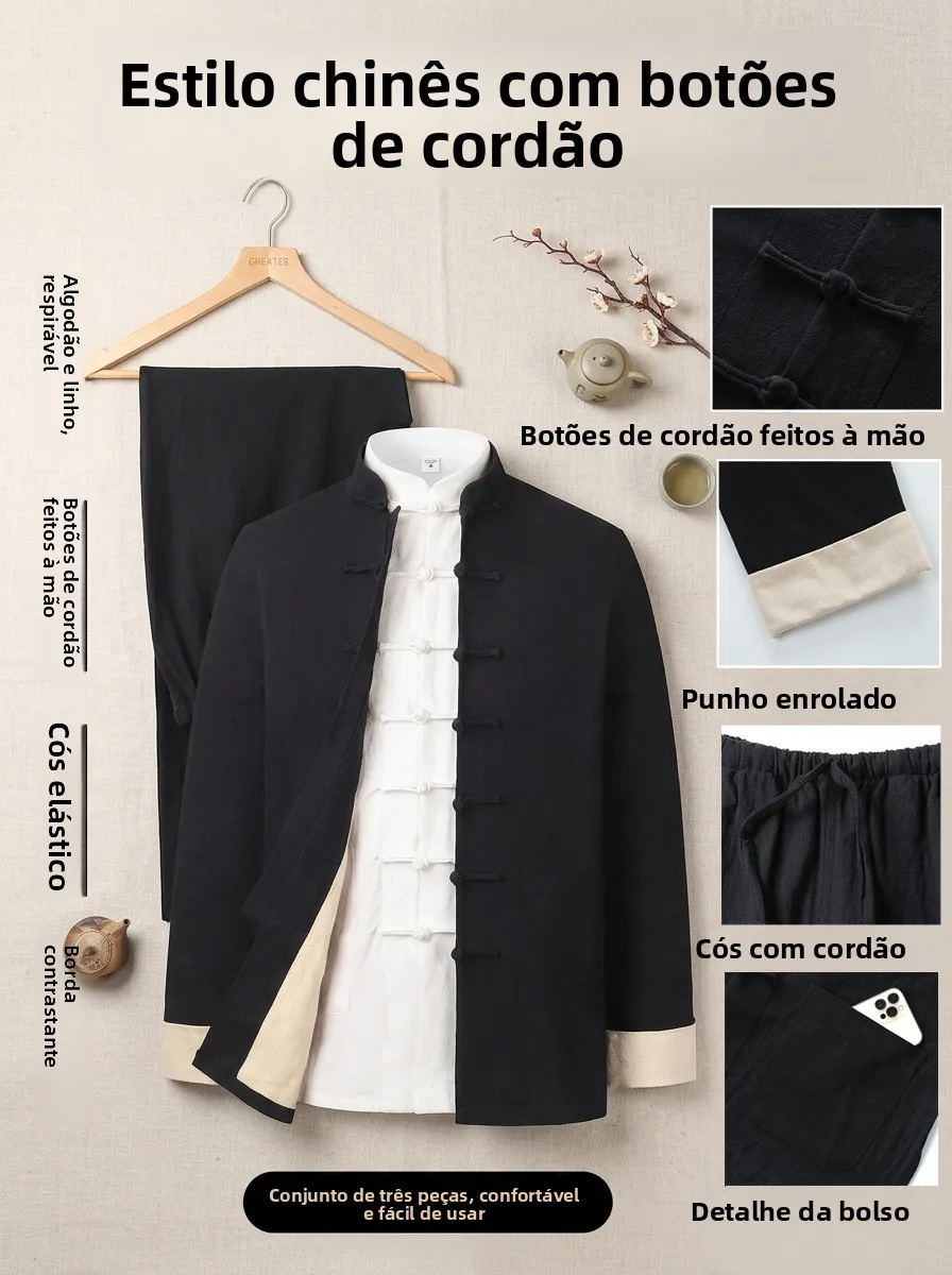 men's-long-sleeve-cotton-linen-tang-suit-traditional-chinese-tea-costume-tai-chi-practice-uniform-vintage-style-autumn-wear