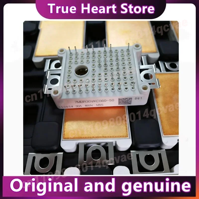 

7MBR10VKC060-50 7MBR15VKC060-50 7MBR20VKC060-50 7MBR30VKC060-50 7MBR10VKC120-50 7MBR15VKC120-50 7MBR30VKC120-50 7MBR20VKC120-50