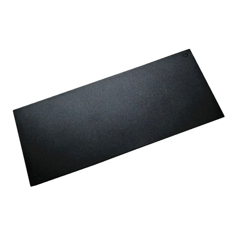 Imagem -02 - Bateria do Portátil para Fujitsu Lifebook E559 E549 E459 E548 50wh E449 14.4v 3490mah Fpb0338s Fpcbp529 Fmvnbp247