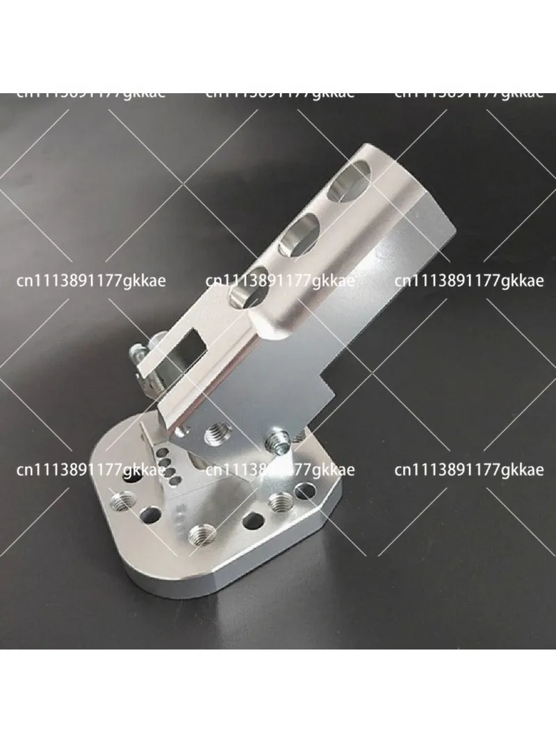 Universal Adjustable Go Kart Steering Wheel Hub for Racing Karts