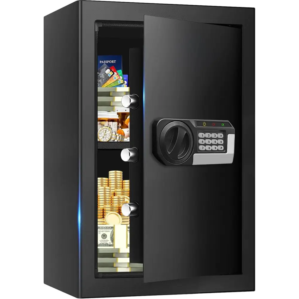 Cut Home Sales Wate…