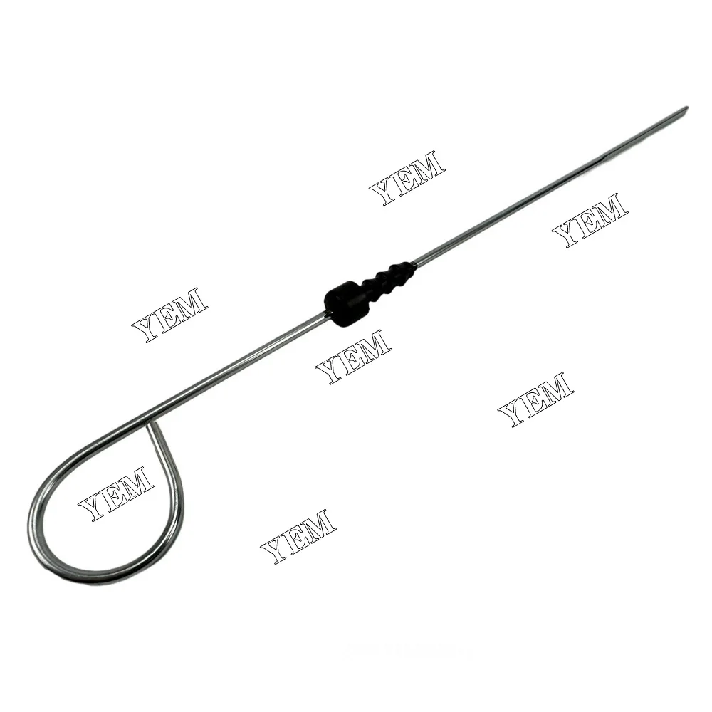 

3TNV76 Oil Dipstick 119746-34801 For Yanmar Engine.