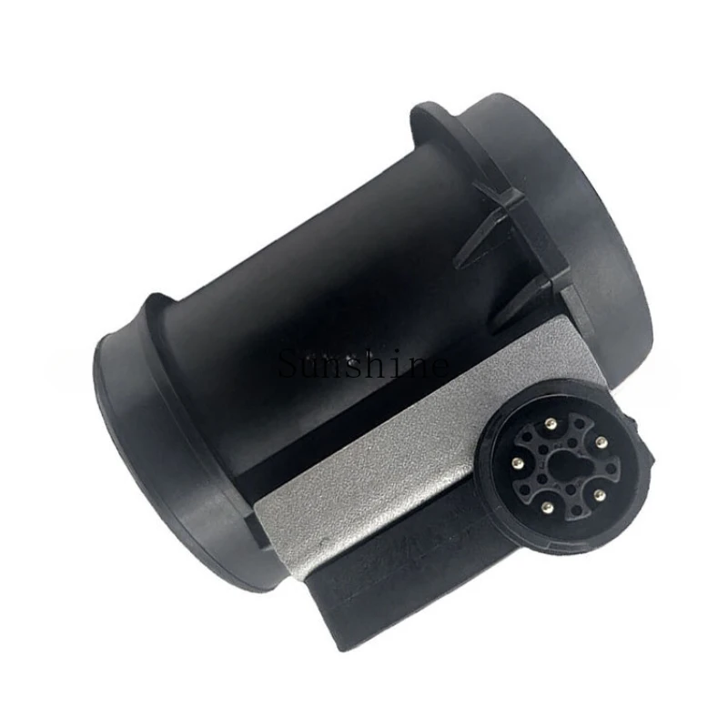 

Air flow meter sensor 0280213015 0986280126 0000940248 0280213018