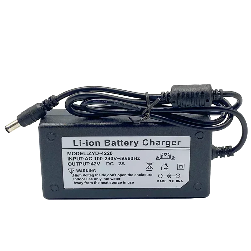 20Ah 18650 Lithium Li-ion For Rechargeable Batteries  Electric Car Bicycle Scooter 20A BMS 500W 36V 20000mAh 10S1P Battery Pack