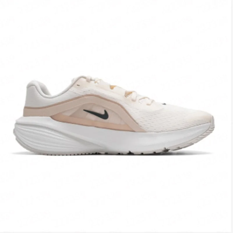 Nike new style running shoes, thick-soled sports shoes, breathable mesh shoes, shock-absorbing men's shoes IB1895-106 - view 4