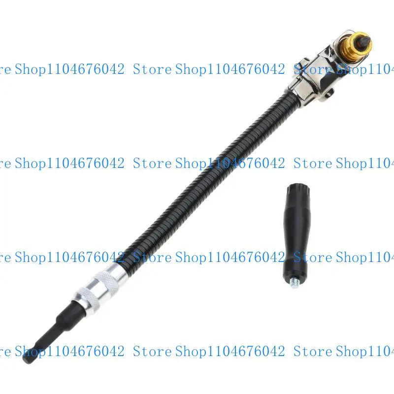 5ASD Прямоугольный электрический угла на 90 градусов Адаптер для плотного пространства