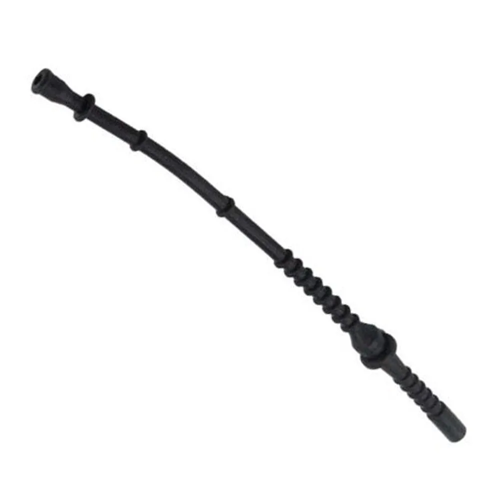 Replacement Fuel Hose Matching For FS120 FS200 FS250 Trimmer Fuel System Dimensions and Operational Flow Parameters