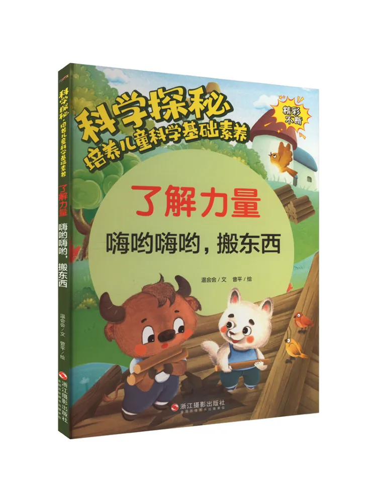 

Книга-Winshare Поместите силу Эй Эй Эй Эй Рух вещей