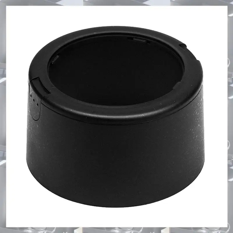 Hot Selling-Hb-57 L… - image