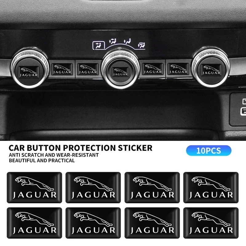 Car Steering Wheel …