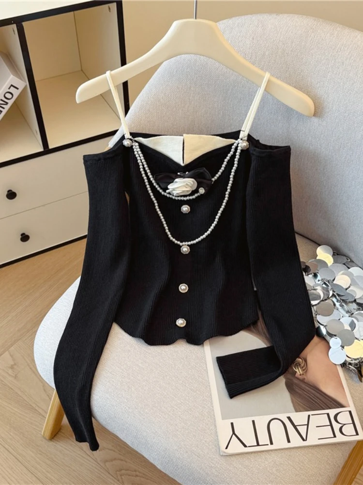 sorry love this item is sold out please cancel your order thanks for your understanding
