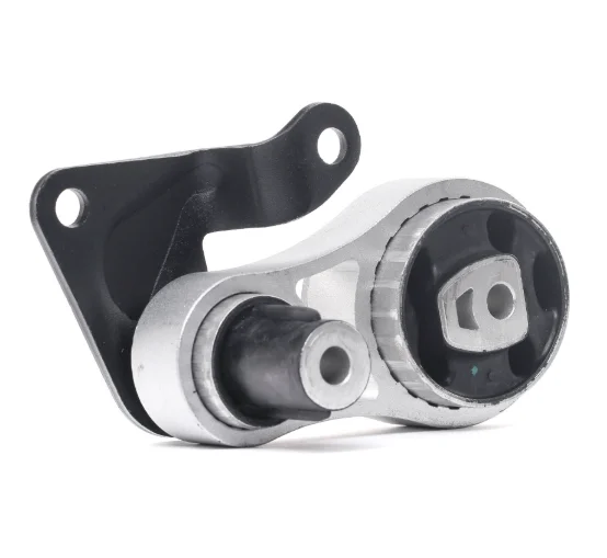 HIGH QUALITY AUTO PARTS Engine Mount 2S616P082-AB USED for