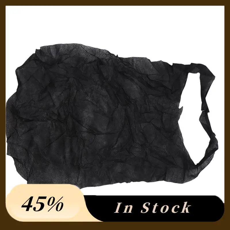 

A78K Новое детское гончарное колесо — инструменты для лепки и набор для рисования из глины, набор «сделай сам» для начинающих, комплект из 6 глины для лепки, набор для рукоделия Ea