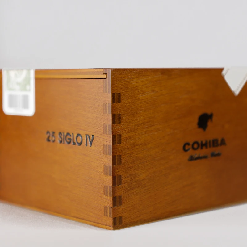 

Century Four High Hiba Century Six Drawing Carton