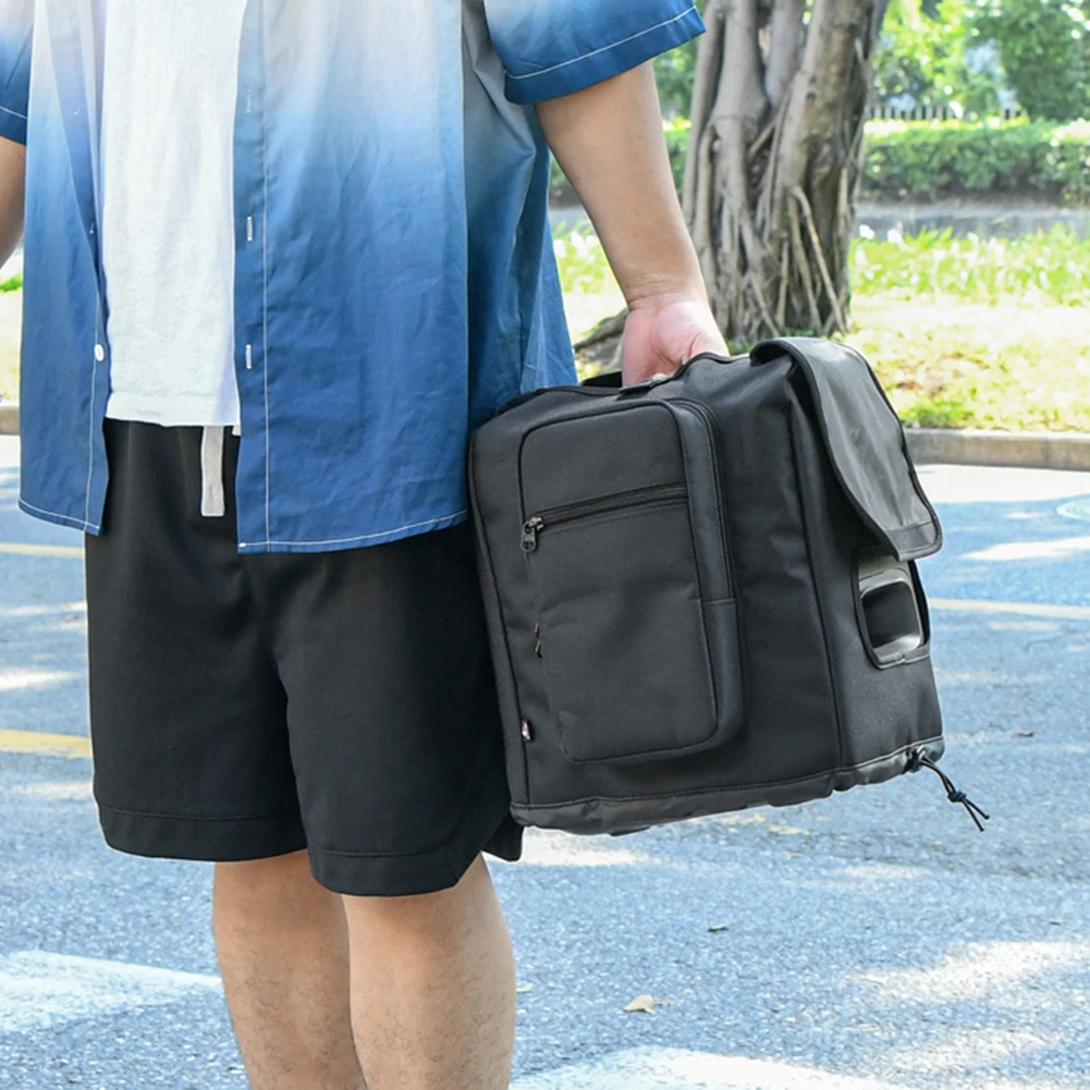 Replacement Speaker… - image