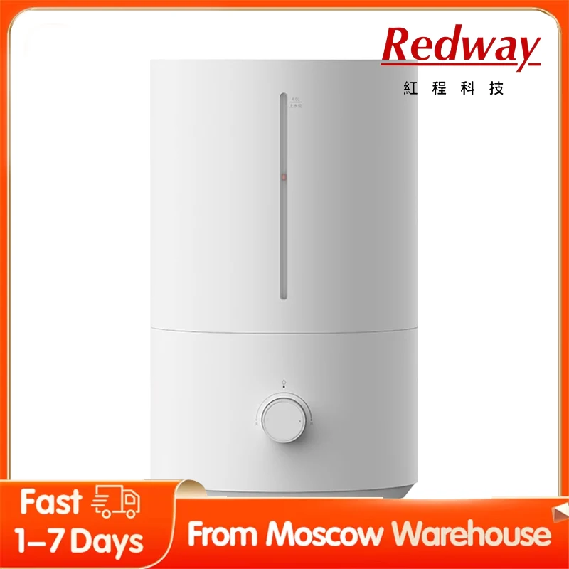 original-mijia-humidifier-4l-mist-maker-broadcast-aromatherapy-essential-oil-diffuser-scent-home-air-humidifiers