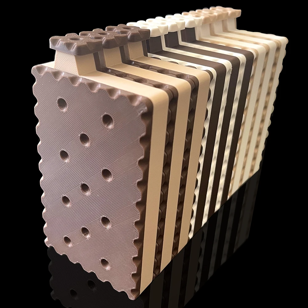 Thumbnail 2 - #58 Diamond Painting Sale