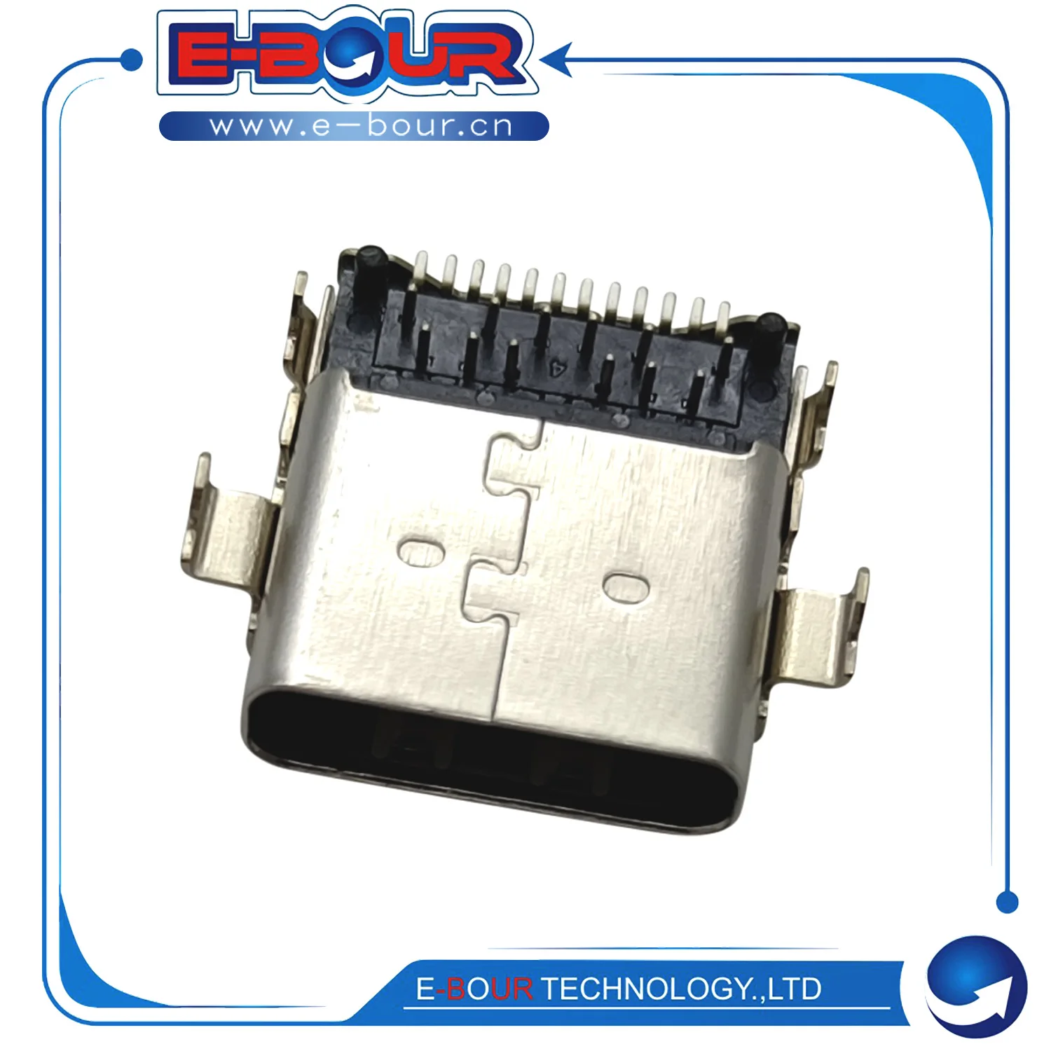 قابس مقبس طاقة تيار مستمر لإصلاح الكمبيوتر المحمول ، منفذ شحن DE XPS 12 ، 9250 ، XPS 15 ، 9575 ، Latitude 7275 ، 7390 ، مقبس تيار مستمر ، 10 قطعة