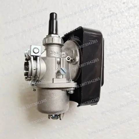 1E40F-5  CG430 520 43CC 52CC TB43 TL43 TU43 TL52 BG 2 STROKE MIST DUSTER SPRAYER BRUSHCUTTER