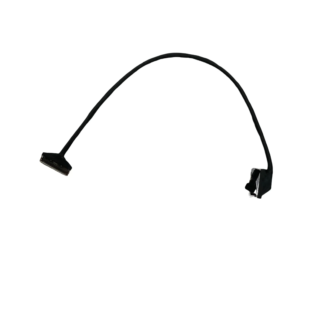 Original for Razer Blade 15 RZ09-0369 DA560 LCD CABLE 40PIN 13195393-00