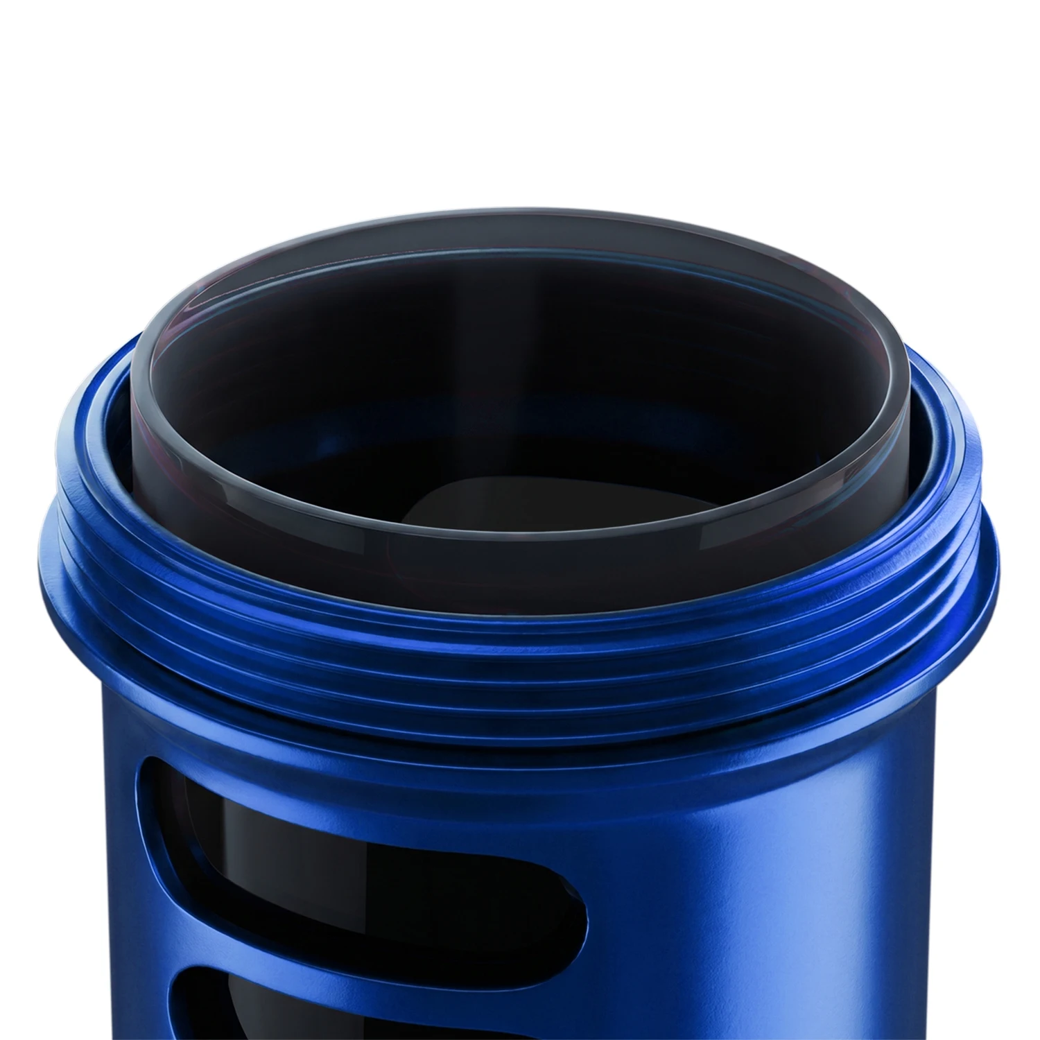 yzf r7 r9 r6 Cylinder Master Oil Tank Cap For YZF R7 22-26 R9 25-26 R6 06-26 Motorcycle CNC Rear Brake Fluid Reservoir Cover