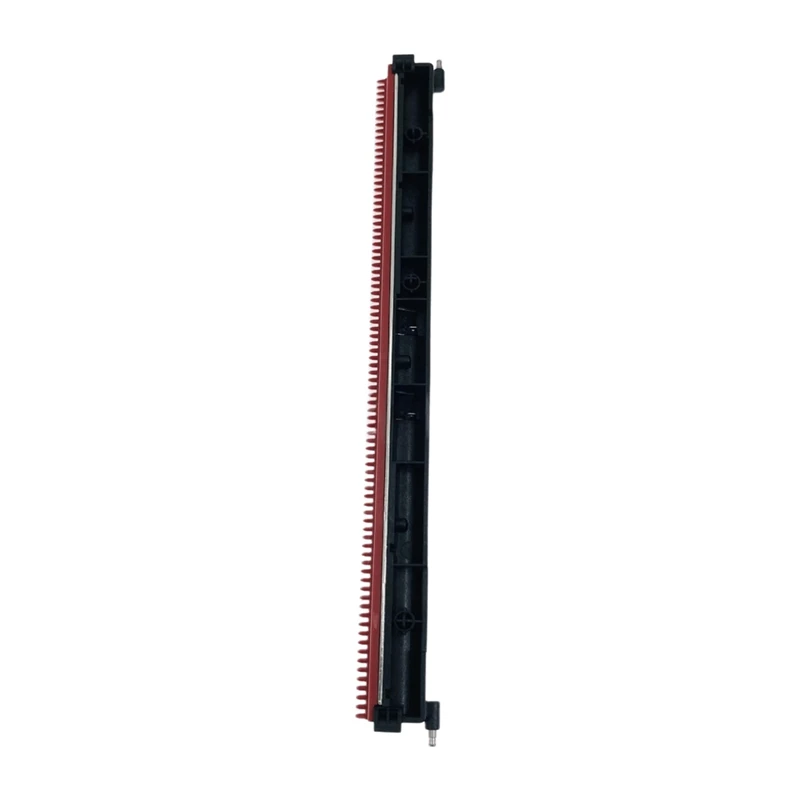 WHYY Serrated Floor Scrubber Scraper for Dreame H15 Pro Heat Redroad W14 Replacement Parts