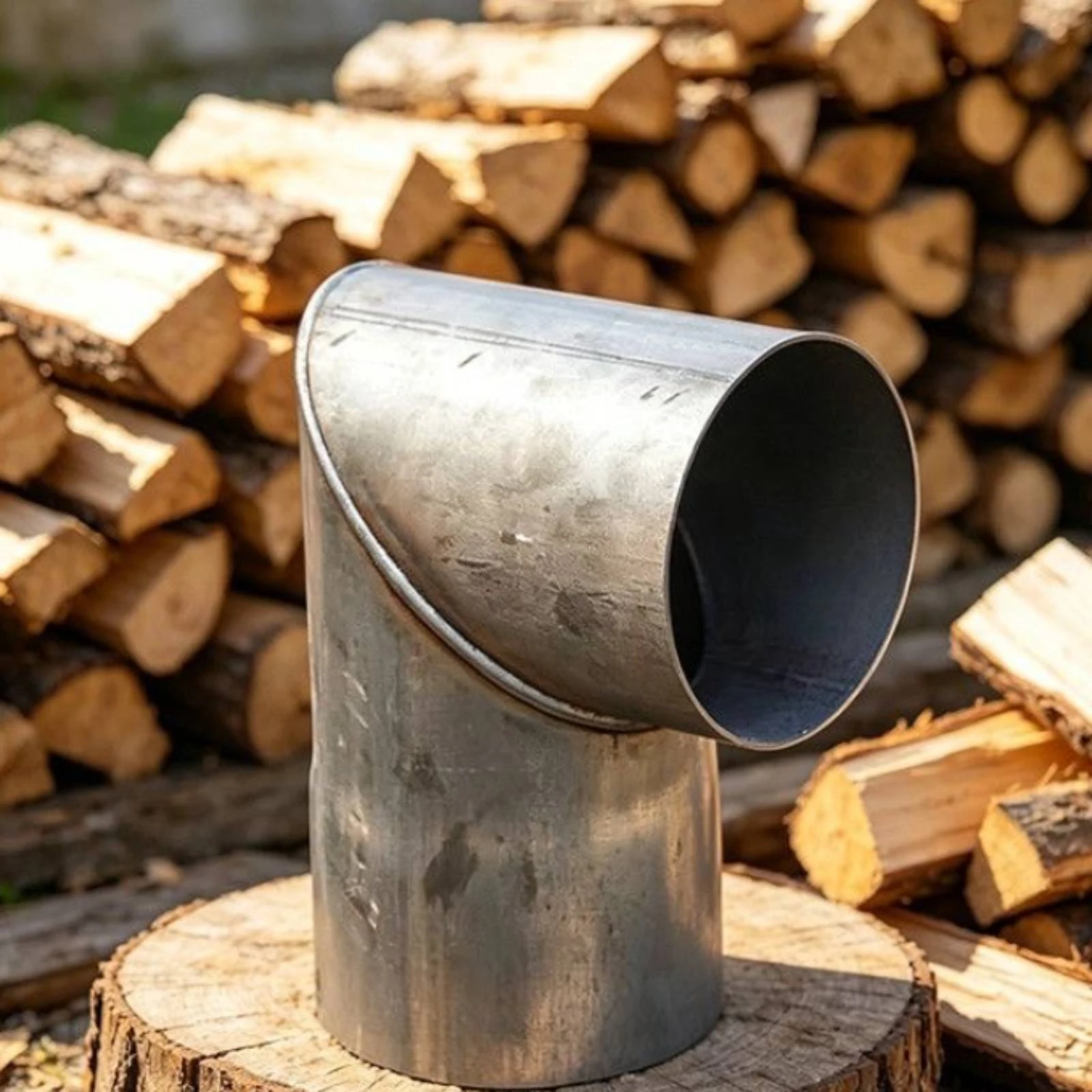 heating-appliance-flue-pipe-elbow-steel-90-degree-chimney-elbow-heat-resistant-high-temperature-for-smoke-exhaust