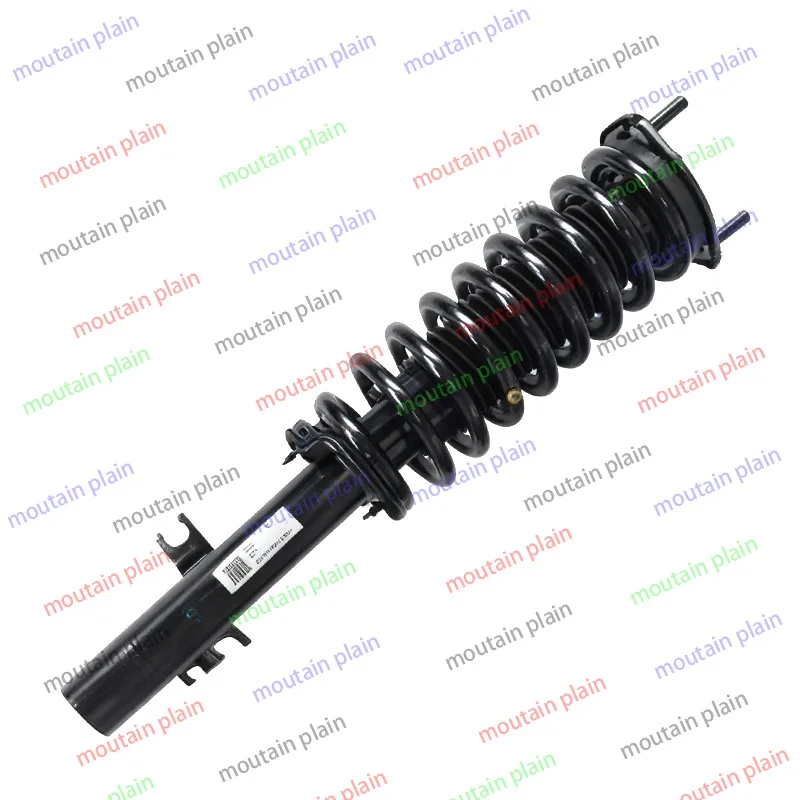 Suitable For Zero R…