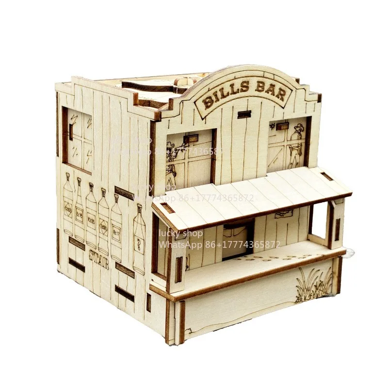 scatola-con-meccanismo-del-far-west-decorazione-rompicapo-per-adulti-ornamento-artistico-con-sfida-logica-ad-alta-difficolta