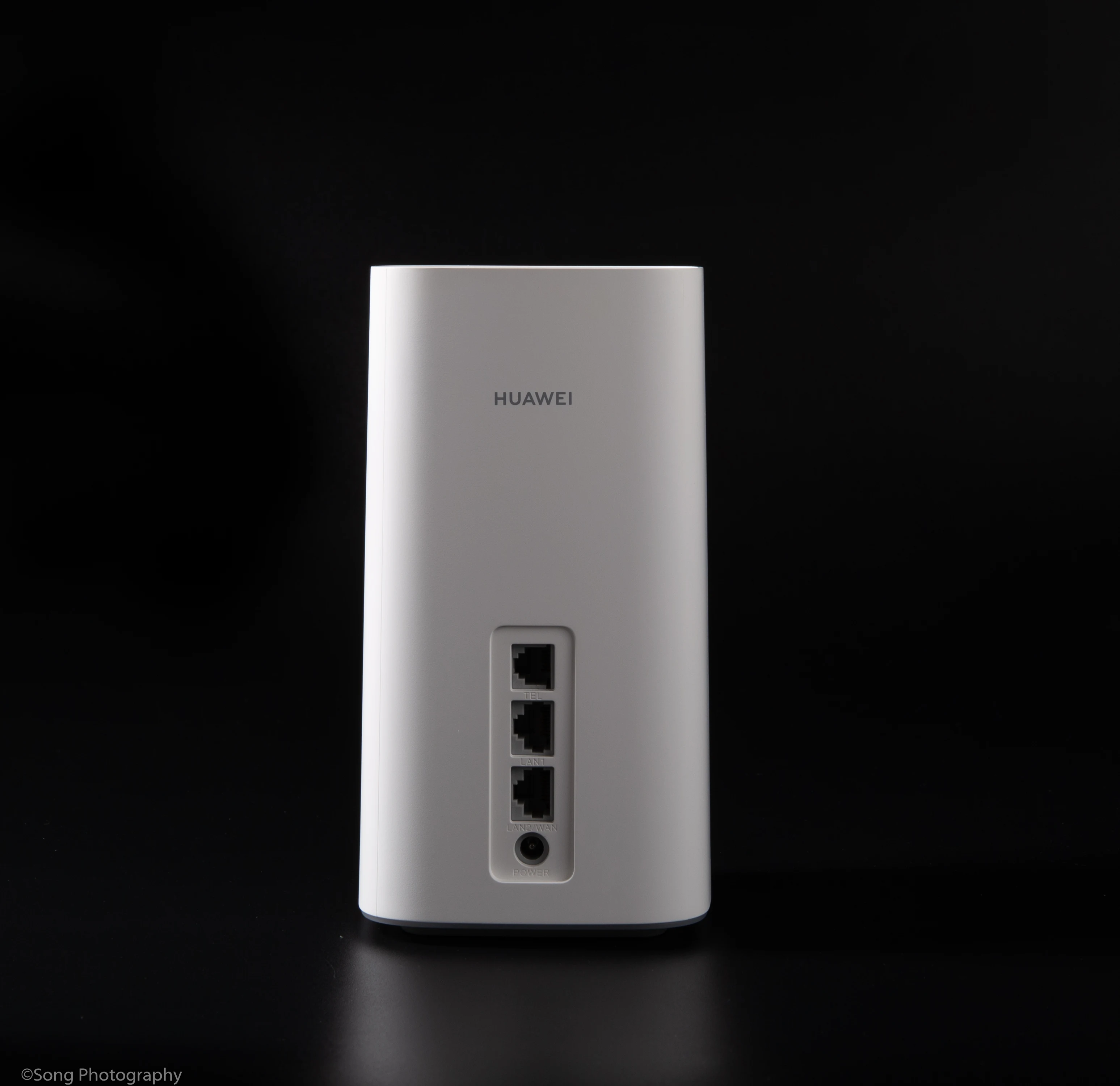 Imagem -02 - Huawei Cpe Pro2 H122373 Wifi Melhor H112-372 e H112-370 Desbloqueado