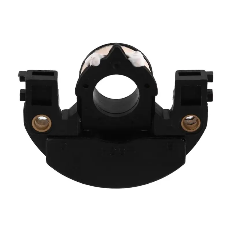 

Ingenious-Replacement Module 817324910 For Ford Mazda 323 626 For Mitsubishi DYE923 J007T00371 J106 MD607478 8574-24-910 Ignitio