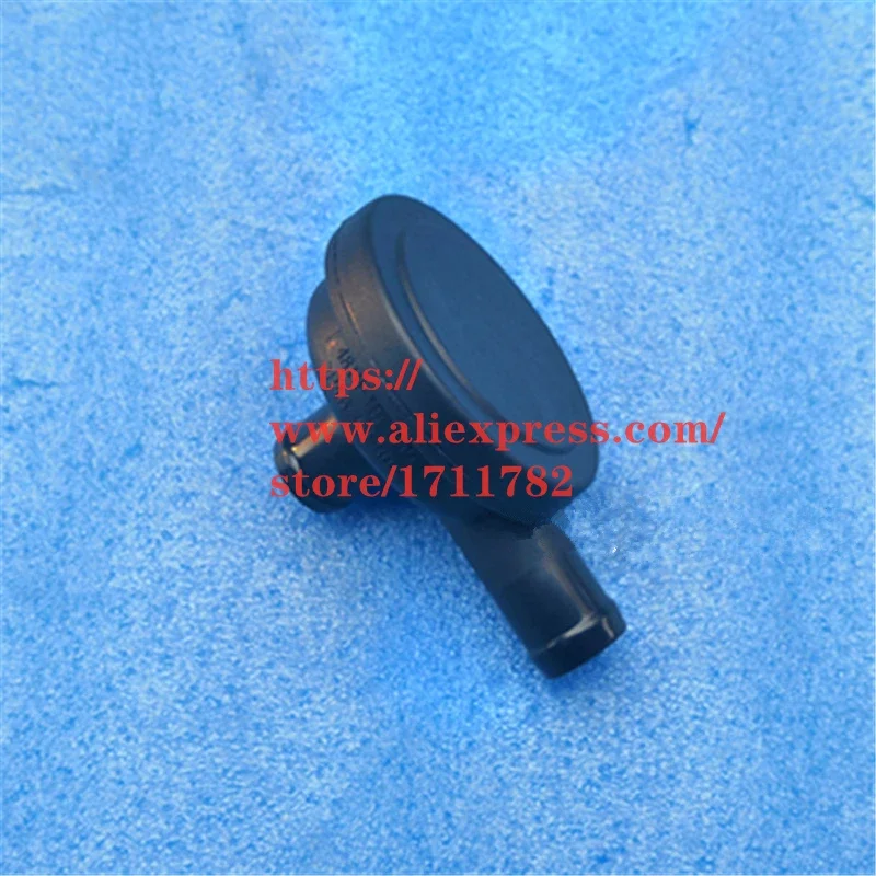 Exaust Check Valve For Chery Eastar A3 M11 A5 Fora Tiggo V5 PVC Valve 481H-1014040