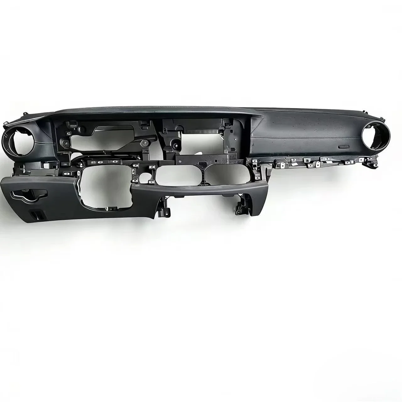 Factory Sale Car Spare Accessories Auto Assembly Center Console Dashboard Board For  Ben s W213 E Class