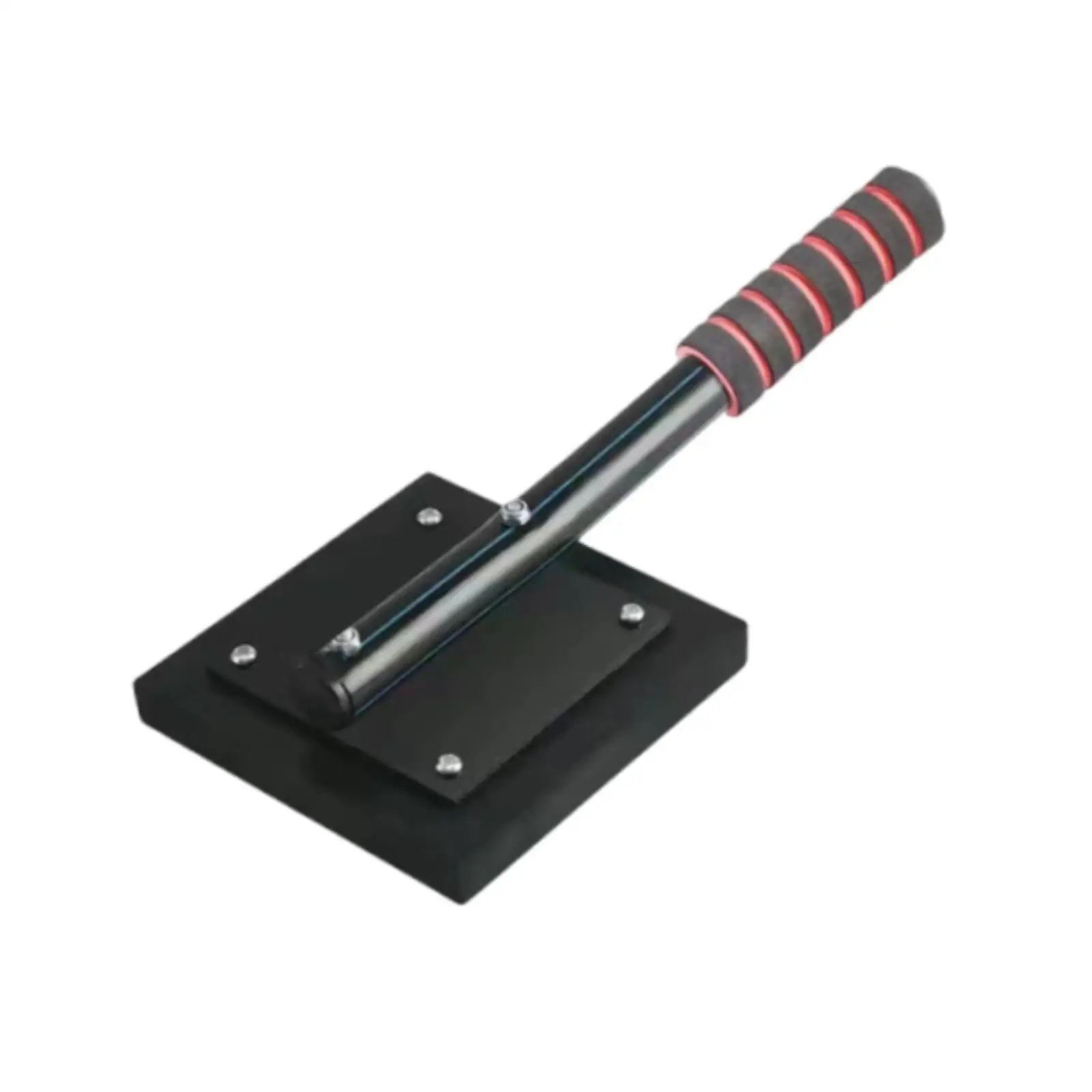 Tapping Block Flooring Tool Mallet Convenient Sturdy Flooring Installation