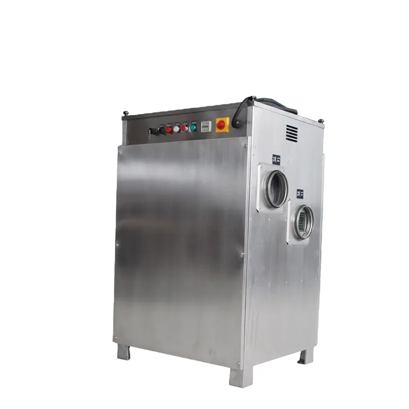 10L/Hour Direct Fac…