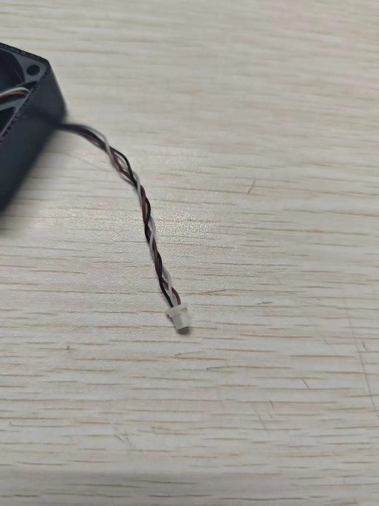 ASB03512HB-F00 BLDC DC NEW ORIGINAL High Quality Fan