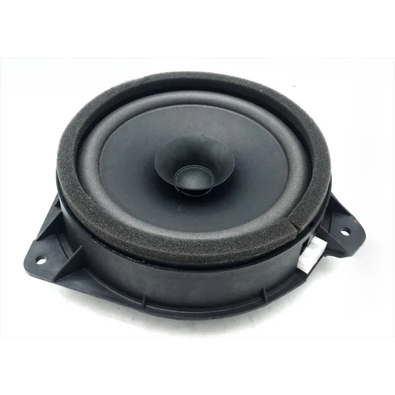 

T11-7901070 1 шт. оригинальный дверной динамик аудиодинамик для Chery Tiggo Tiggo 3 Rely X5 H5