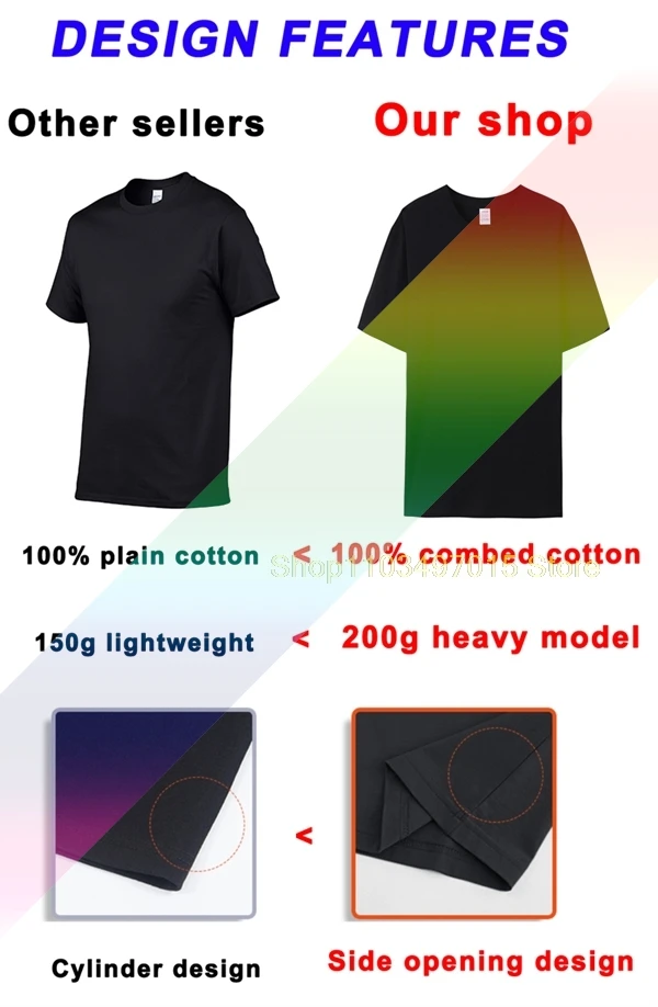 2019 New Fashion T-Shirts Summer Straight 100% Cotton For Driver F800GS 1200 GS Motorcycle Motorbike Casual Tee shirt